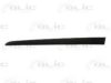 RENAU 7701476428 Trim/Protective Strip, door